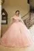 LK280-BLUSH-10