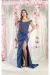 MQ1962-MIDNIGTHBLUE-6
