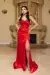MQ2109-RED-10