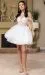 MQ2129-IVORY-20