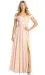 RQ7942-BLUSH-16