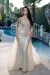 RQ8234-CHAMPAGNE-10