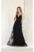 MQ1885-BLACK-12