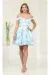 MQ1933-BABYBLUE-18