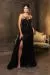 RQ8178B-BLACK-22