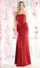 MQ1947-BURGUNDY-10