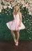 MQ1896-BLUSH-12