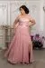 MQ2223-DUSTY-ROSE-5XL