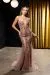 RQ8242-ROSEGOLD-16