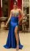 MQ2120-ROYAL/NUDE-12