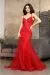 RQ8039-RED-10