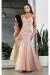 RQ8059-ROSEGOLD-10