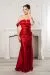 MQ2155-RED-12