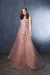 MQ2165-ROSEGOLD-10