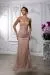 MQ2195-ROSEGOLD-10