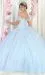 LK187-BABYBLUE-10