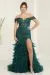 RQ8093-HUNTERGREEN-12