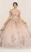 LK255-CHAMPAGNE-10
