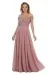 MQ1602-DUSTY-ROSE-6