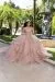 LK293-ROSEGOLD-10