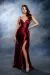 MQ2205-BURGUNDY-10