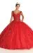 LK171-RED-10