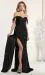 RQ7988-BLACK-10