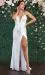 RQ7884-WHITE-6