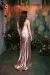 MQ2127-BLUSH-16