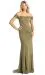 MQ1909-OLIVE-14