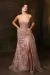 RQ8176-MAUVE-10