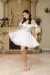 MQ2164-WHITE-10