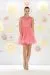 MQ1268-CORAL-10