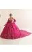 LK251-MAGENTA-10