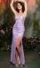 MQ2106-LILAC-10