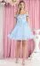 MQ1964-BABYBLUE-16