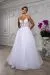 MQ2178-WHITE-10