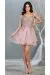 MQ1816-MAUVE-10