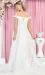 RQ8000-IVORY-4