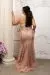 RQ8230-ROSEGOLD/NUDE-10