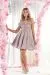 MQ1906-ROSEGOLD-12