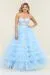 RQ8124-BABYBLUE-10
