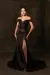 MQ2158-BLACK/NUDE-10
