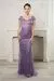 MQ2062-VICTORIAN LILAC-10