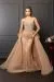 RQ8257-CHAMPAGNE-14