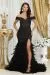 RQ8093-BLACK-10