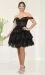 MQ2094-BLACK-10