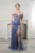 RQ8195-DUSTYBLUE-10