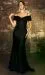 MQ2151-BLACK-10