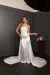 RQ8238-IVORY-10